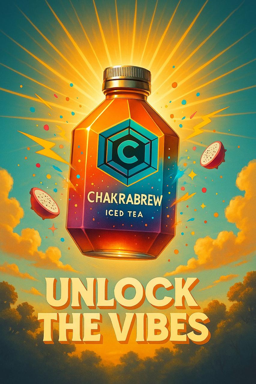 WhatsApp Image 2025-09-04 at 3.06.15 PM.jpeg